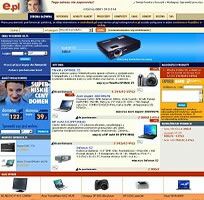 e.pl - centrum e-handlu i e-usług