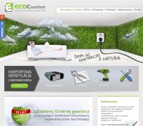 www.ecocomfort.pl