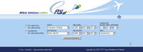 efly.pl - bilety lotnicze online w dobrych cenach