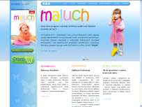 Emaluch.com.pl - Ustawa żłobkowa