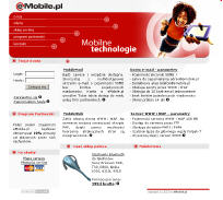 eMobile.pl - Mobilne Technologie
