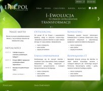 Ericpol Sp. z o.o. - ericpol.pl/
