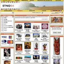 ETNO24 wyroby od twórców ludowych