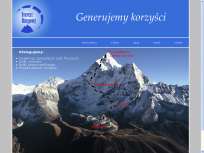 Biuro rachunkowe w Warszawie - firma Everest Księgowy.