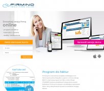 Firmino - Firma Online