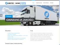 FixTrans Logistic - transport międzynarodowy