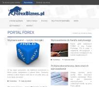 Forex Biznes