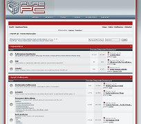 PurePC.pl - Forum Dyskusyjne