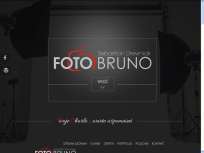 Bruno - Fotografia reklamowa Poznań