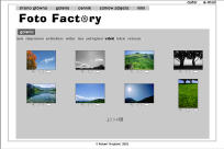 Foto Factory