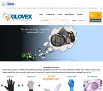 Glovex.com.pl/
