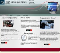 Hd-computers.pl