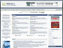 HotScripts - Polski Katalog dla Webmasterów