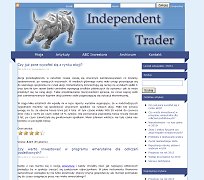 Niezależny Portal Finansowy