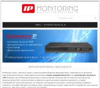 Ip-monitoring