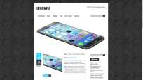 Iphone6.com.pl - Informacje i plotki o iPhone 6