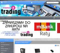 It-trading.pl