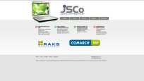 JSCo programy dla firm Comarch ERP