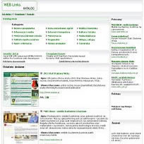 Katalog stron - katalog.stalowa-wola.net
