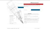KM-Construction - oceny stanu technicznego