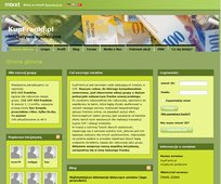 KupFranki.pl spłacający kredyty w CHF