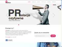 Agencja reklamowa i interaktywna Łódź Lifemotion