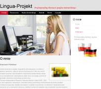 Lingua-projekt.pl