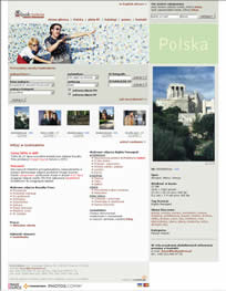 lookGaleria - fotografie i bank zdjęć