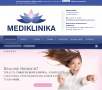 Mediklinika-Szczecin.pl