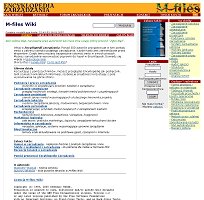 Encyklopedia Zarządzania