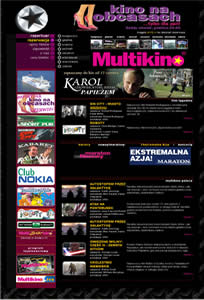 Multikino.pl