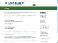 Naturhouse - odchudzanie w Katowicach