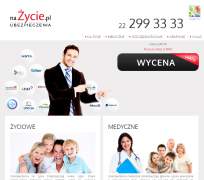 Nazycie.pl - karty medyczne