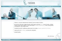 Neotel Communications Polska