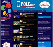 Opole Krajowy Festiwal Piosenki Polskiej