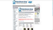 Polish Abrasive Group