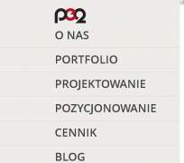 Tworzenie stron www wrocław