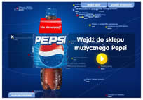 Pepsi.pl