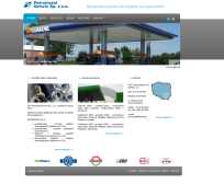 Petroinstal-Serwis Rzeszów dystrybutory