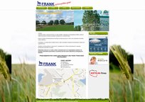 PHPfrank.pl Środki ochrony roślin wszystkich wiodących producentów!