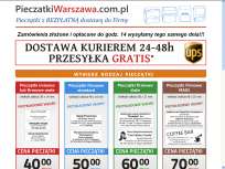 www.pieczatkiwarszawa.com.pl