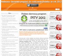 Pityprogram.com.pl
