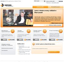 zanox.com - marketing online