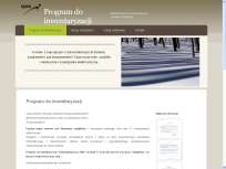 Programinwentaryzacja.pl - Q-Inwentaryzacja 3000