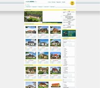 ProjektyDomowPlus.pl – najlepsze gotowe projekty domów