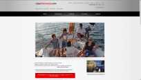 Rejsychorwacja.com - jachty Chorwacja