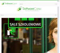 Softwarecamp.pl - Sale Biznesowe Na Godziny w Lublinie