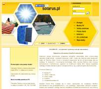 Solarus-tania-energia.pl/