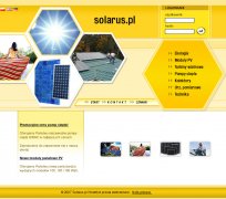 Solarus.pl