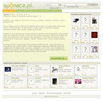 Spinacz.pl
